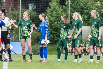 Bild 15 - wBJ HSV Leistungsvergleich